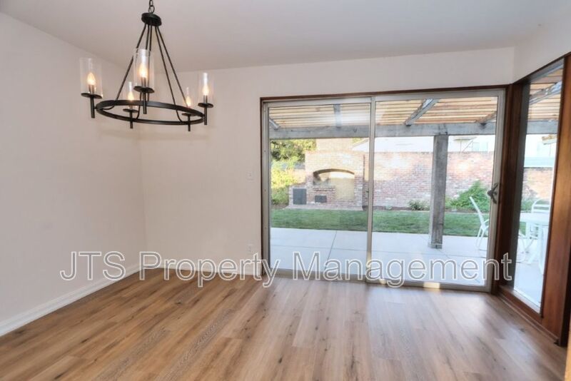 Newly Remodeled Home in Lincoln for Rent Now! property image