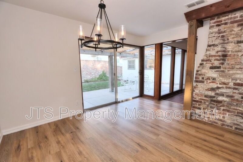 Newly Remodeled Home in Lincoln for Rent Now! property image