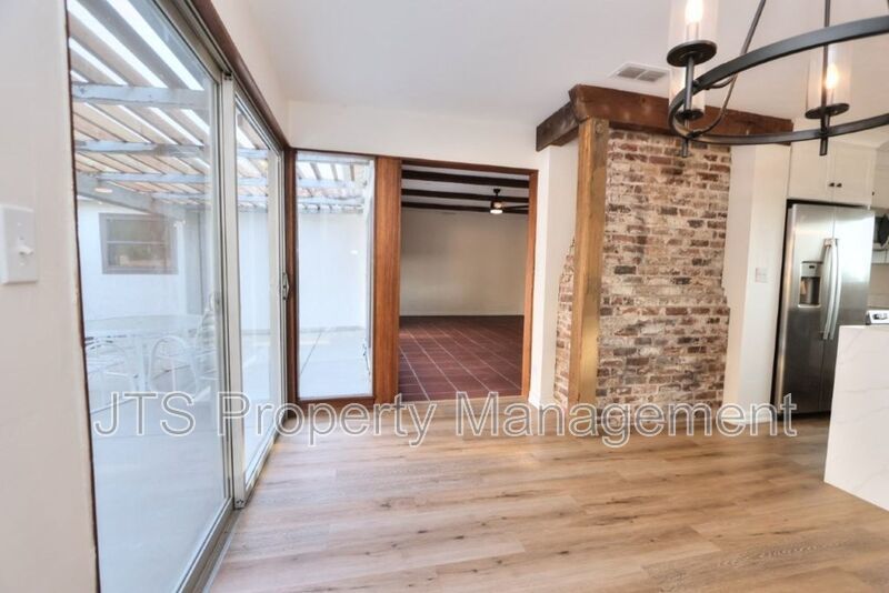 Newly Remodeled Home in Lincoln for Rent Now! property image