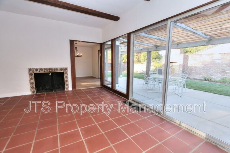 Newly Remodeled Home in Lincoln for Rent Now! property image