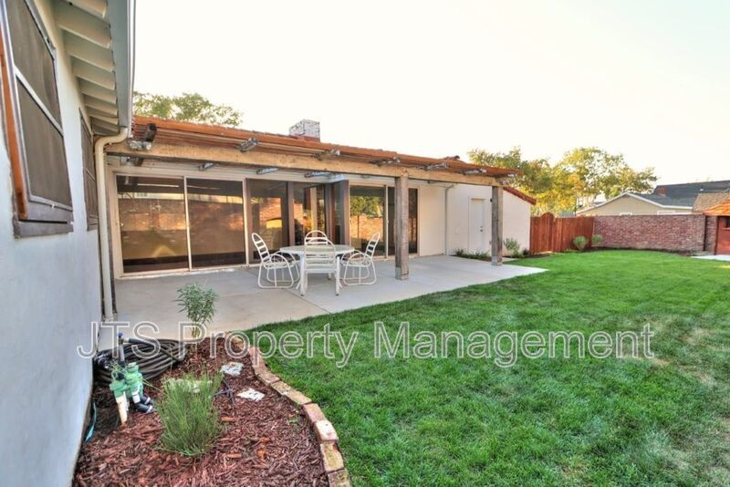 Newly Remodeled Home in Lincoln for Rent Now! property image
