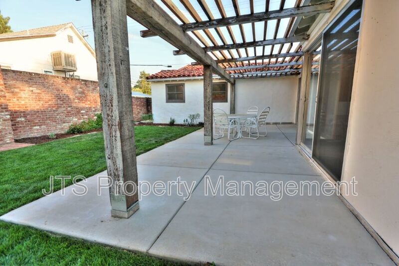 Newly Remodeled Home in Lincoln for Rent Now! property image