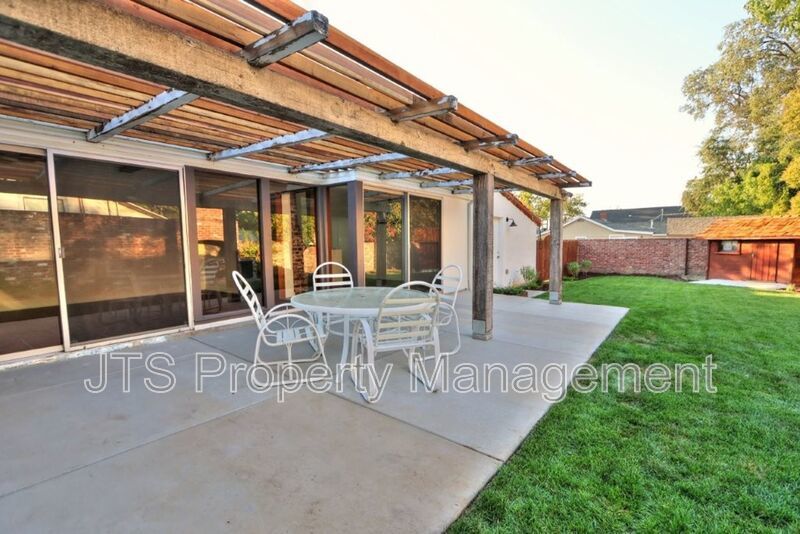 Newly Remodeled Home in Lincoln for Rent Now! property image
