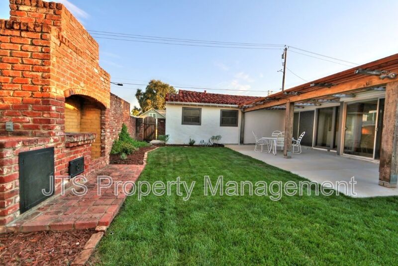 Newly Remodeled Home in Lincoln for Rent Now! property image