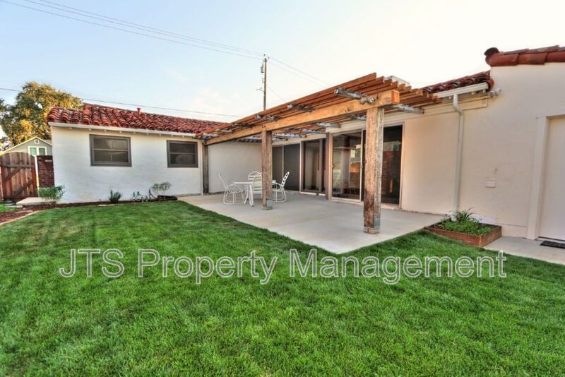 Newly Remodeled Home in Lincoln for Rent Now! property image