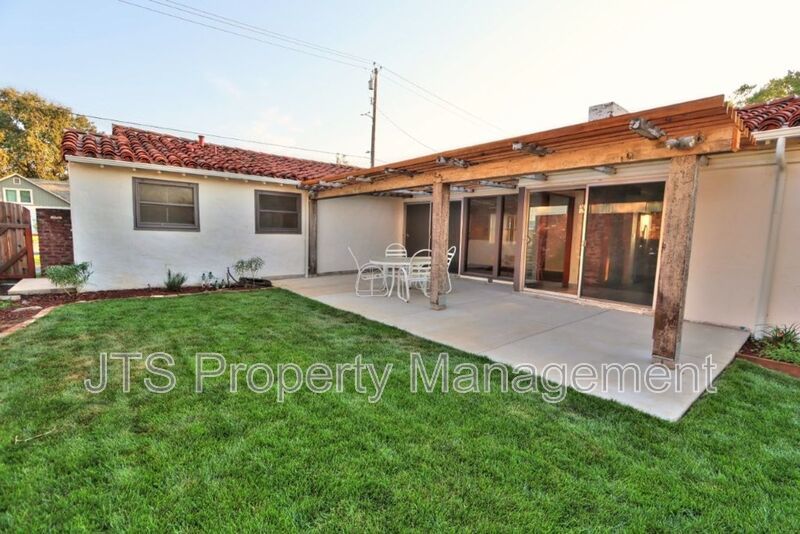 Newly Remodeled Home in Lincoln for Rent Now! property image