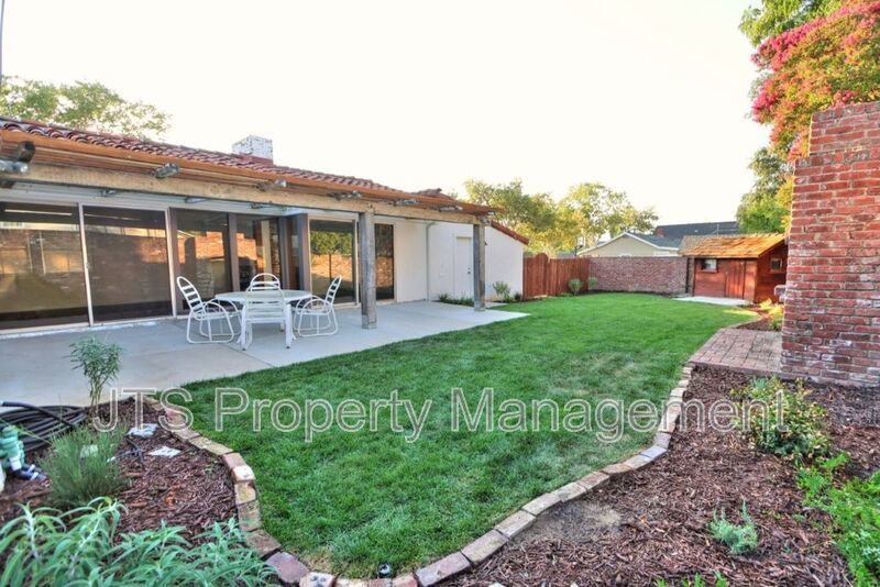 Newly Remodeled Home in Lincoln for Rent Now! property image