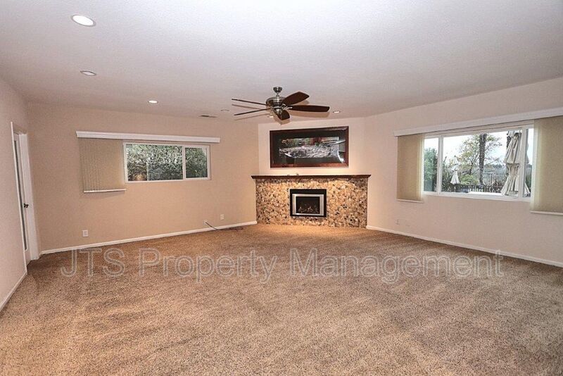 Fair Oaks Beauty off Winding Way- Available Soon! property image
