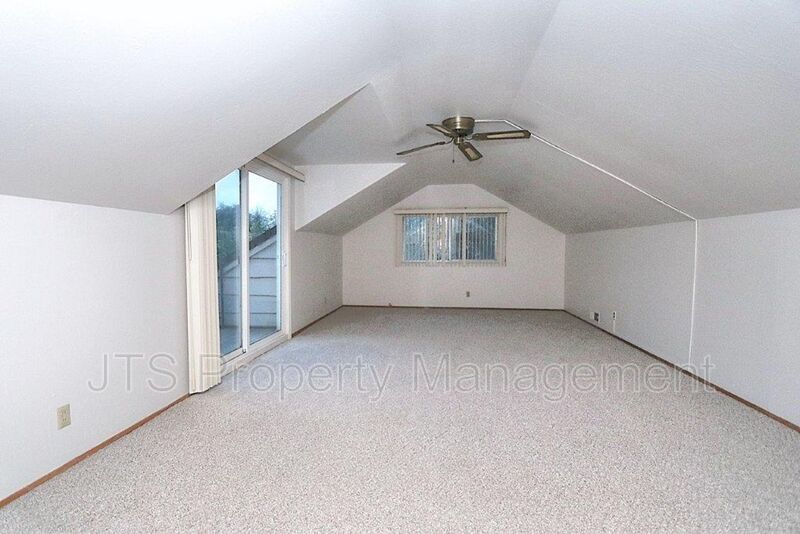 Fair Oaks Beauty off Winding Way- Available Soon! property image