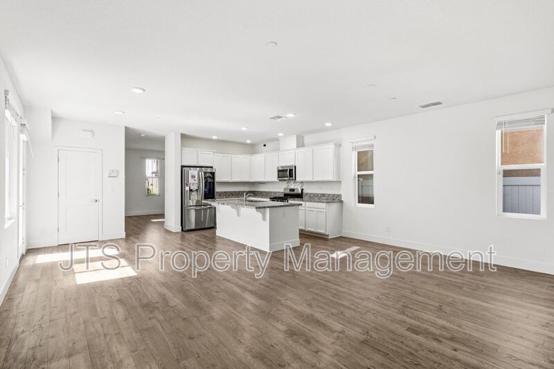 Beautifull Anatolia Home for rent! property image