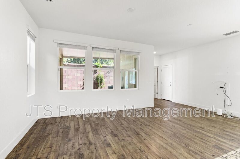 Beautifull Anatolia Home for rent! property image