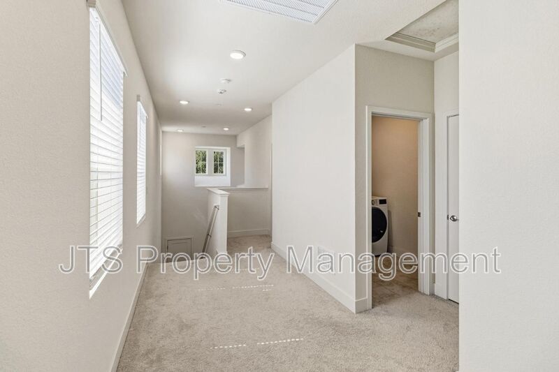 Beautifull Anatolia Home for rent! property image