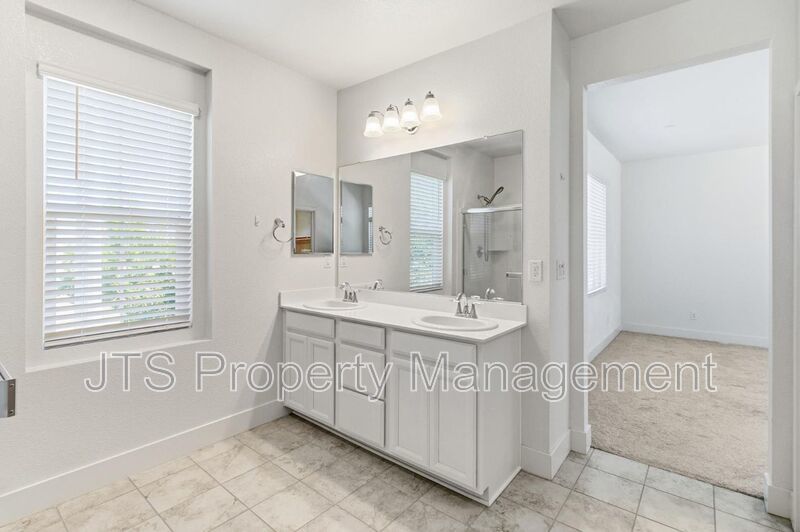 Beautifull Anatolia Home for rent! property image