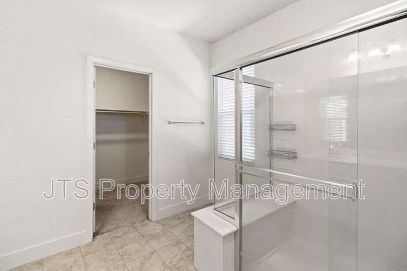 Beautifull Anatolia Home for rent! property image