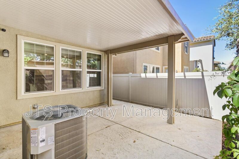 Beautifull Anatolia Home for rent! property image