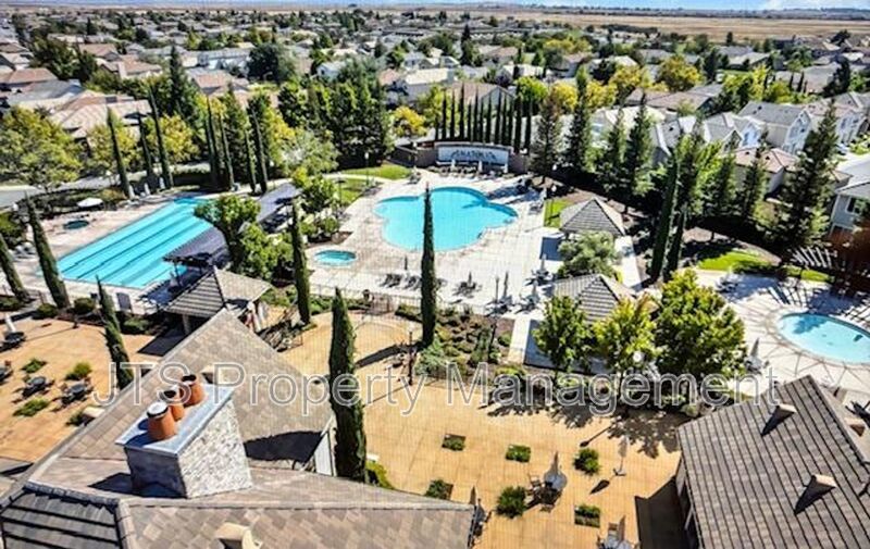Beautifull Anatolia Home for rent! property image