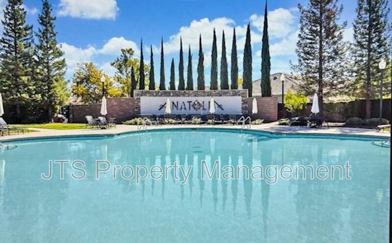 Beautifull Anatolia Home for rent! property image