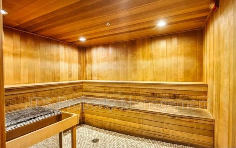 Beautifull Anatolia Home for rent! property image