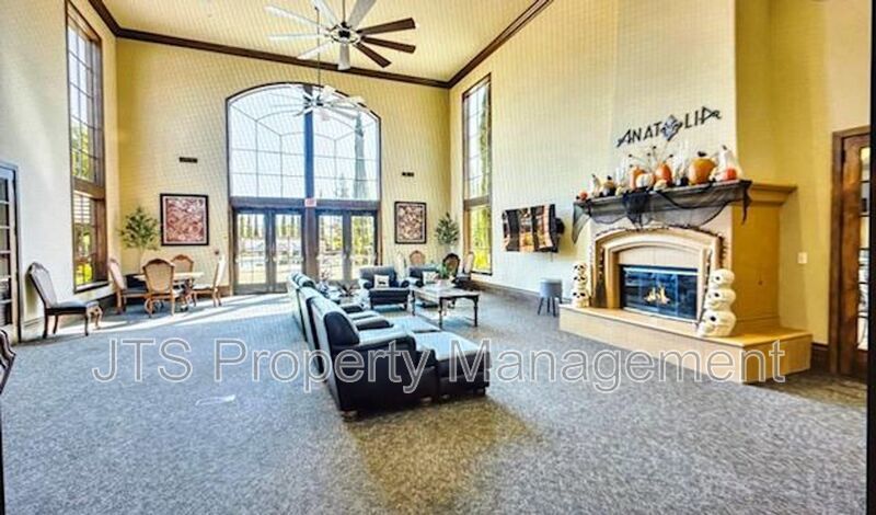 Beautifull Anatolia Home for rent! property image