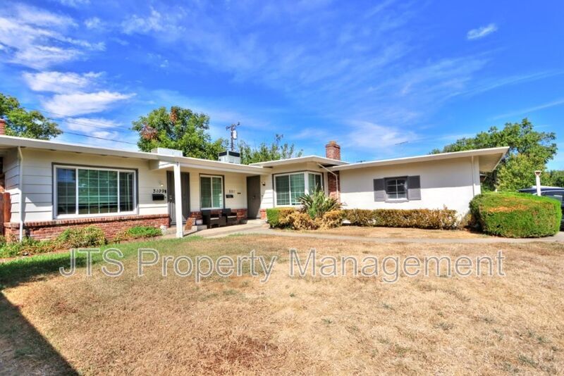 Nice 2 bed Duplex Coming Available Now! property image