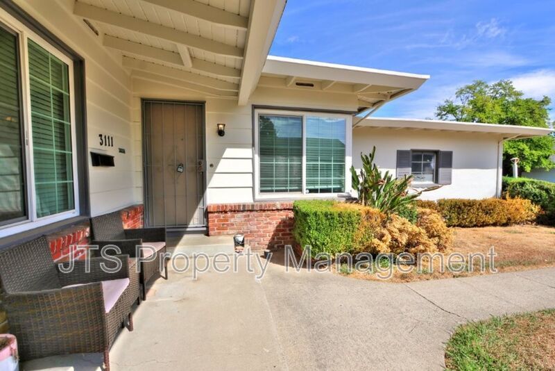 Nice 2 bed Duplex Coming Available Now! property image