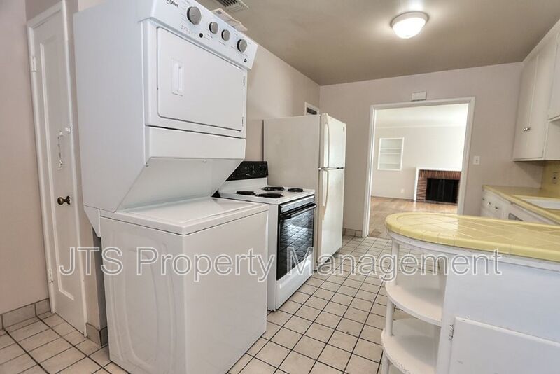 Nice 2 bed Duplex Coming Available Now! property image