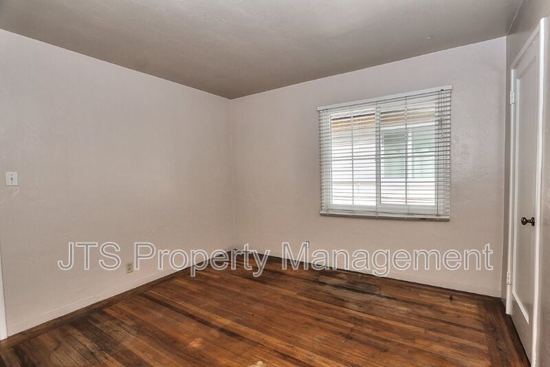 Nice 2 bed Duplex Coming Available Now! property image