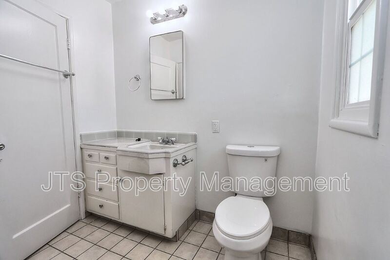 Nice 2 bed Duplex Coming Available Now! property image