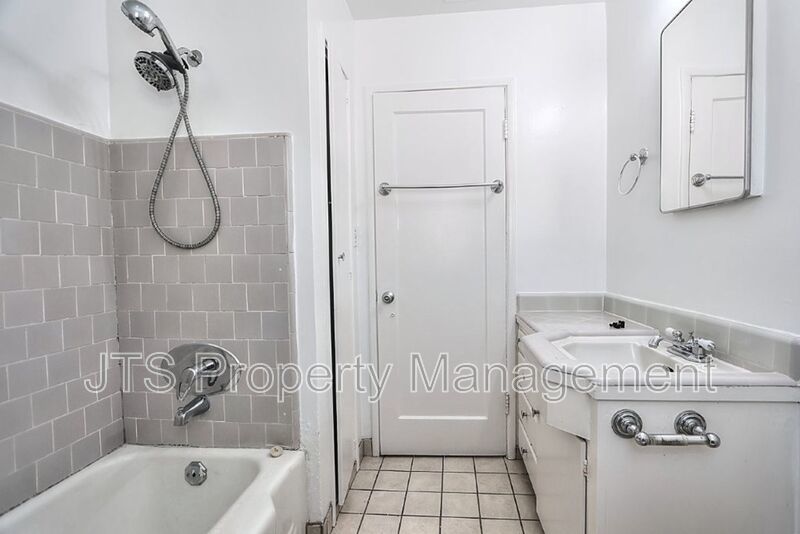Nice 2 bed Duplex Coming Available Now! property image