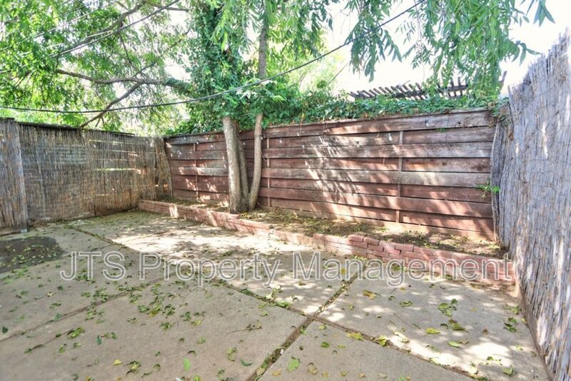 Nice 2 bed Duplex Coming Available Now! property image