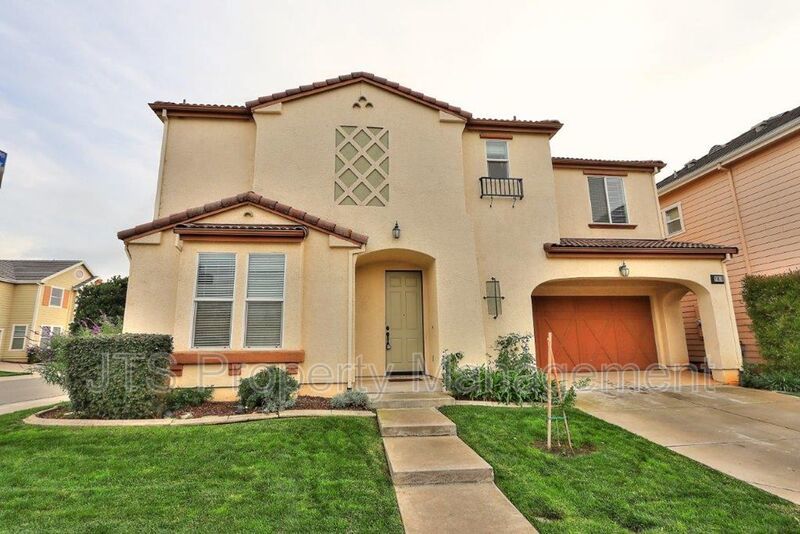 Anatolia Home with Top Rated Schools for rent! Coming Soon! property image
