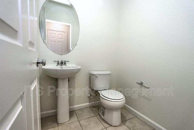 Anatolia Home with Top Rated Schools for rent! Coming Soon! property image
