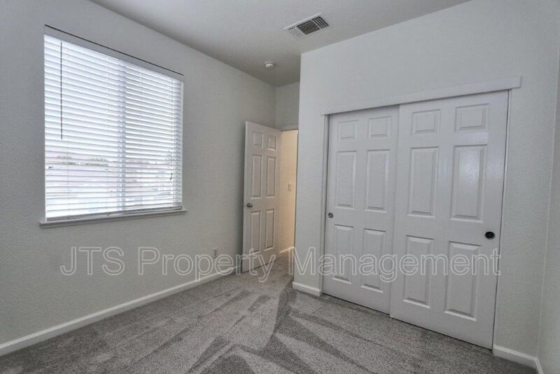 Anatolia Home with Top Rated Schools for rent! Coming Soon! property image