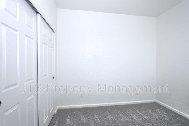 Anatolia Home with Top Rated Schools for rent! Coming Soon! property image