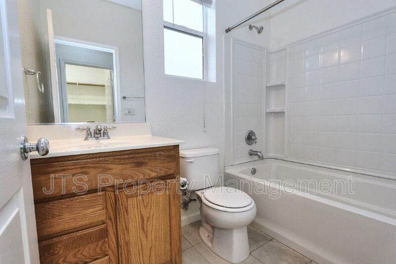 Anatolia Home with Top Rated Schools for rent! Coming Soon! property image