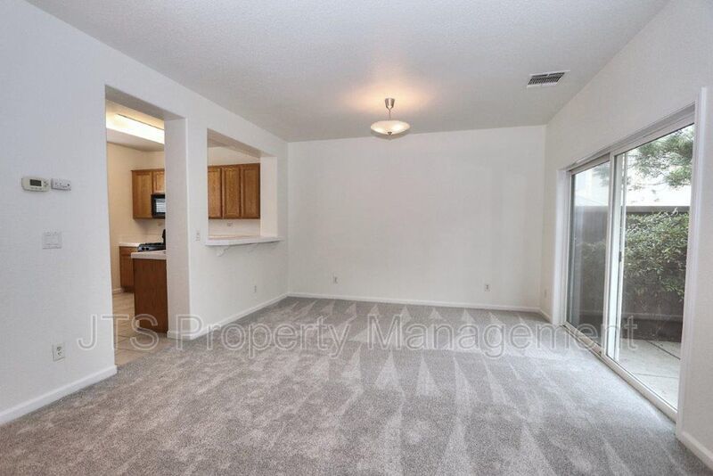 Anatolia Home with Top Rated Schools for rent! Coming Soon! property image