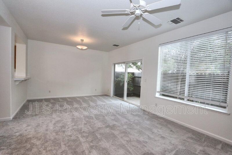 Anatolia Home with Top Rated Schools for rent! Coming Soon! property image