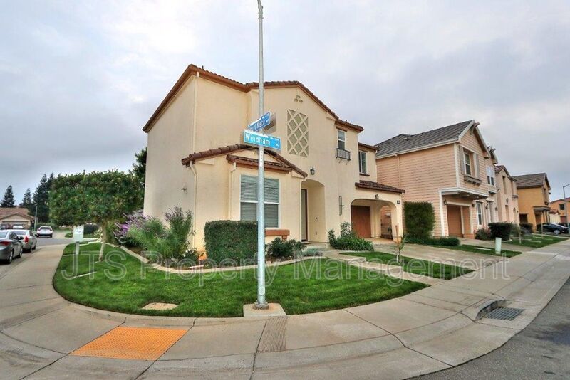 Anatolia Home with Top Rated Schools for rent! Coming Soon! property image
