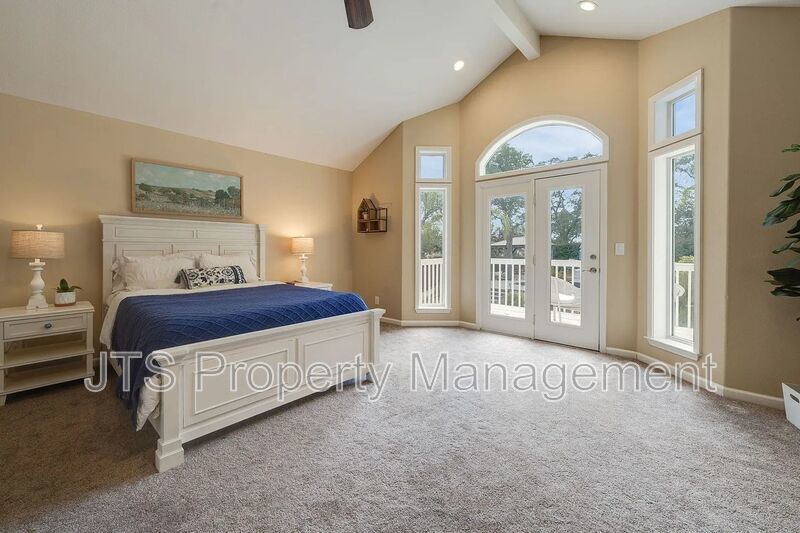 Luxury El Dorado Hills Estate with Resort-Style Backyard property image