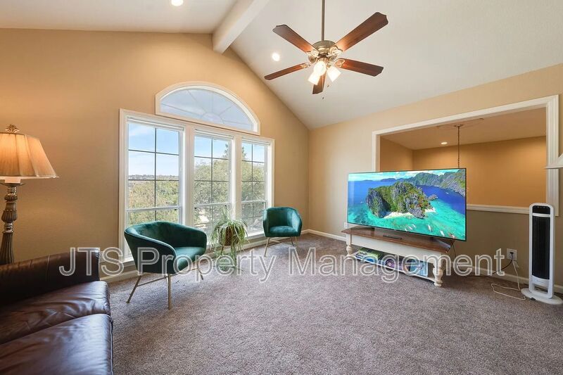 Luxury El Dorado Hills Estate with Resort-Style Backyard property image