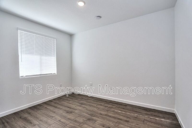 Beautiful West Roseville New Construction Home for Rent Now! property image