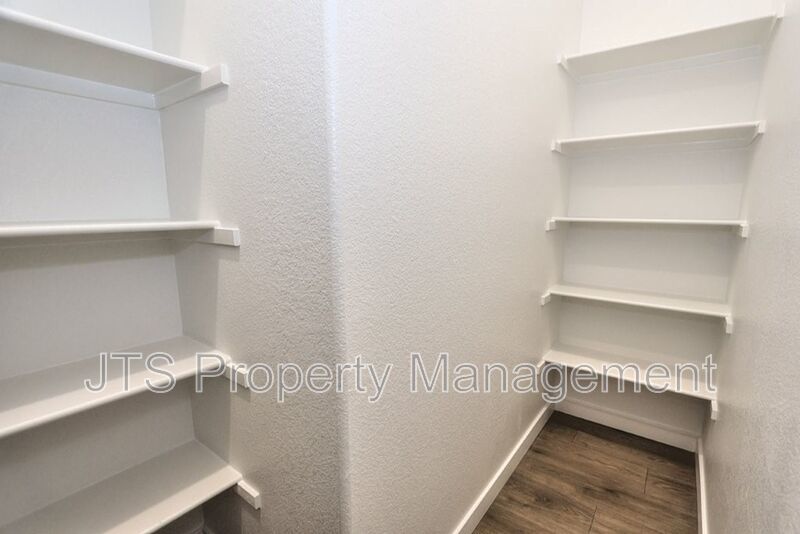 Beautiful West Roseville New Construction Home for Rent Now! property image