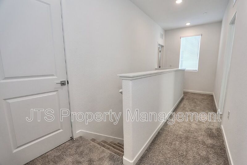 Beautiful West Roseville New Construction Home for Rent Now! property image