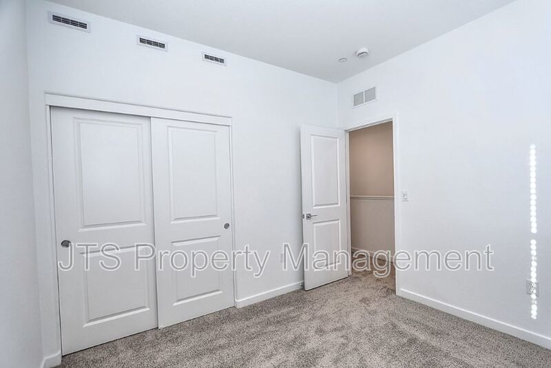 Beautiful West Roseville New Construction Home for Rent Now! property image