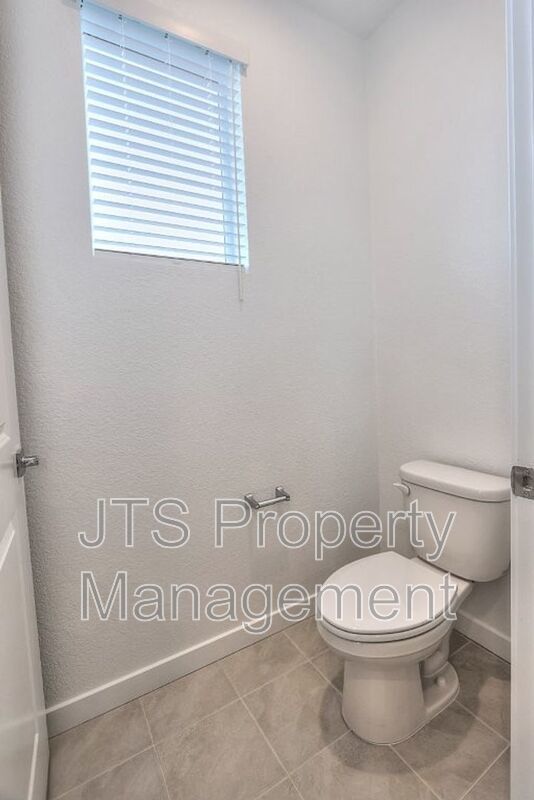 Beautiful West Roseville New Construction Home for Rent Now! property image