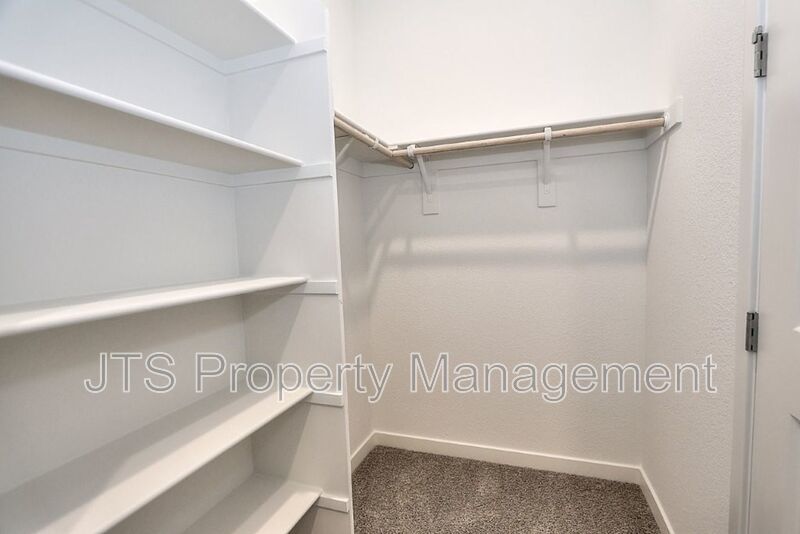 Beautiful West Roseville New Construction Home for Rent Now! property image