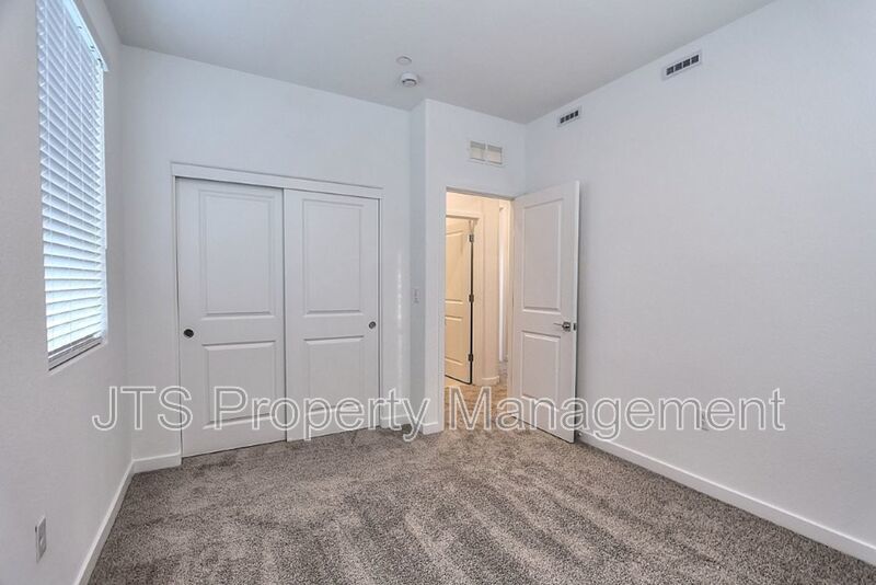 Beautiful West Roseville New Construction Home for Rent Now! property image