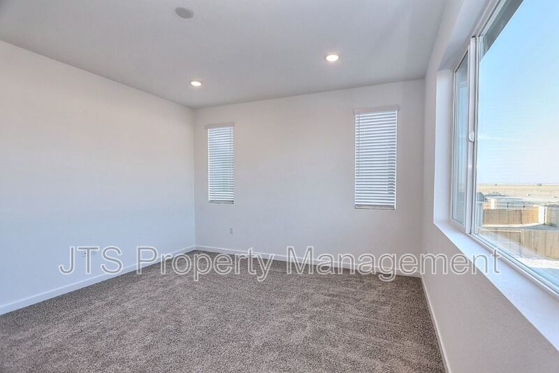 Beautiful West Roseville New Construction Home for Rent Now! property image