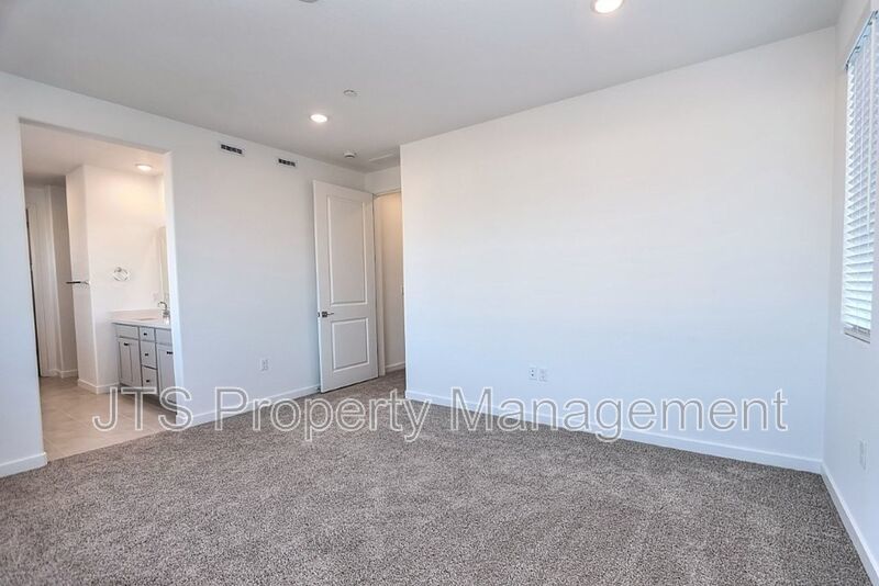 Beautiful West Roseville New Construction Home for Rent Now! property image
