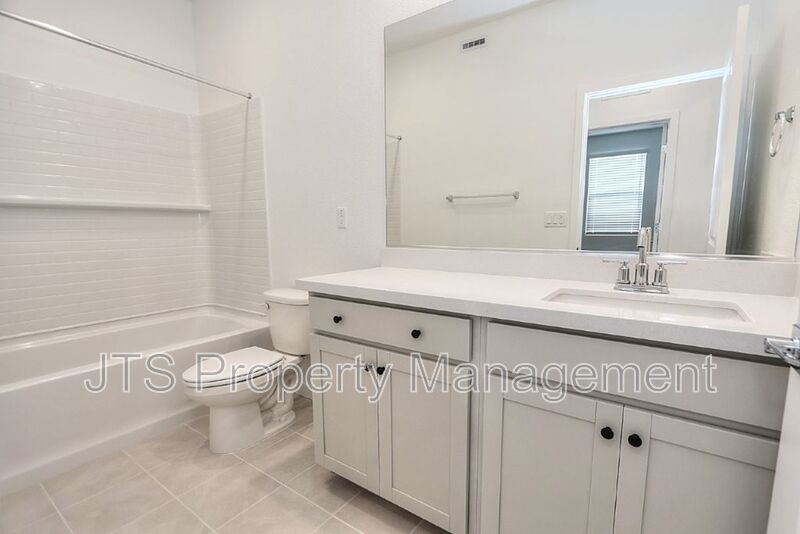 Beautiful West Roseville New Construction Home for Rent Now! property image
